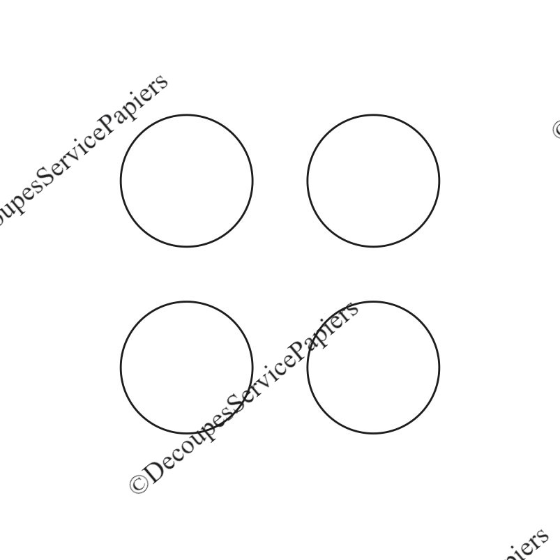 rond D 24 - 4P espace 10.jpeg